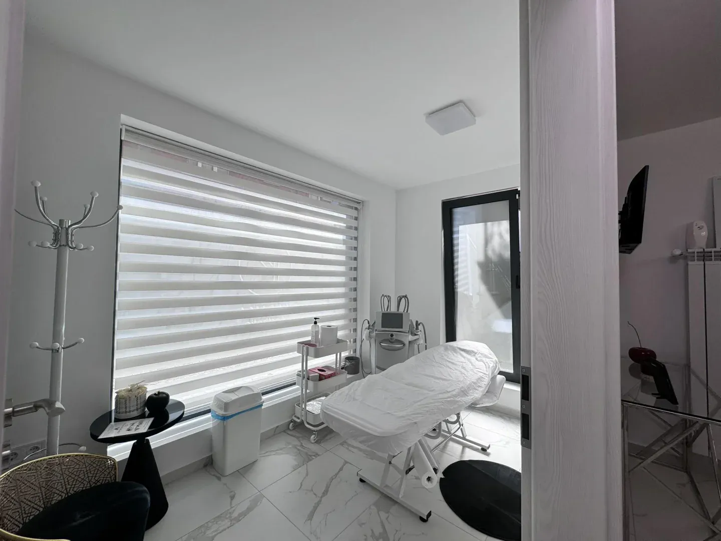 Beauty Center Karima - грижа за лице, тяло и нокти