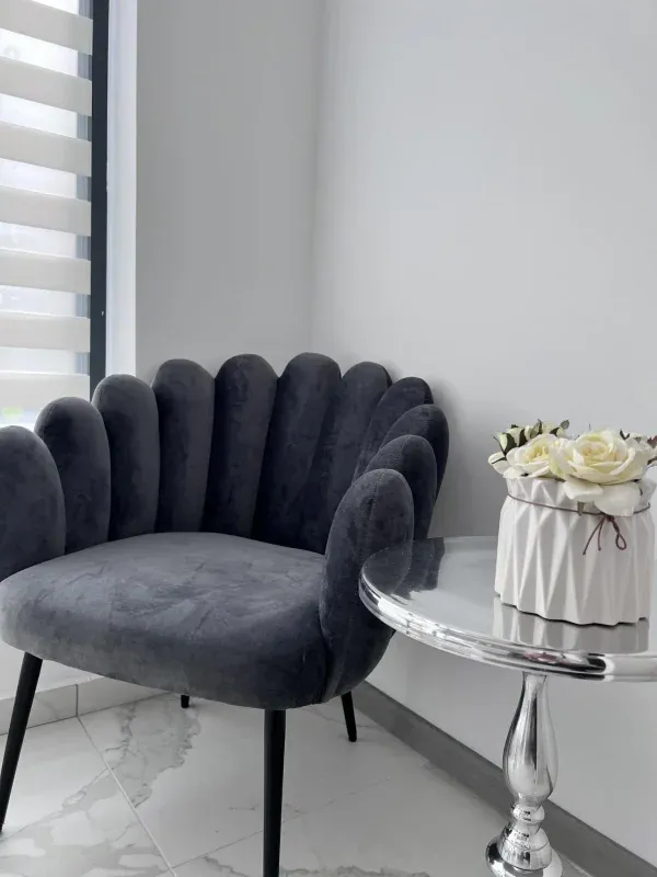 Beauty Center Karima Interior 9