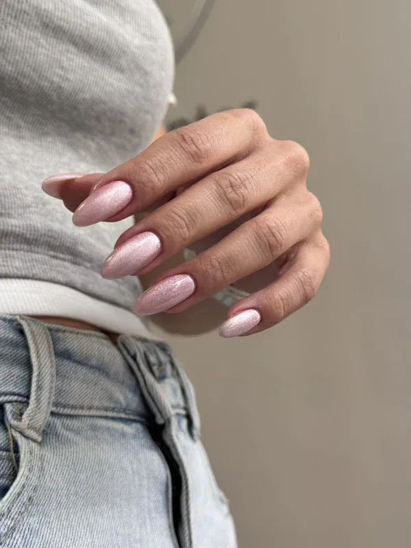 Резултати от козметичните процедури в beauty center Карима - снимка 1 от галерията