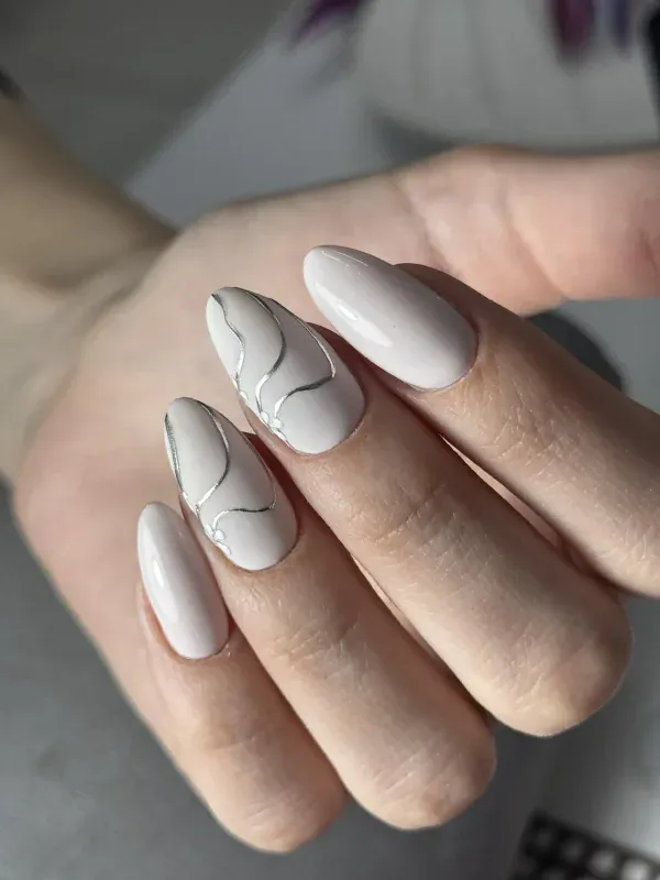 Резултати от козметичните процедури в beauty center Карима - снимка 10 от галерията