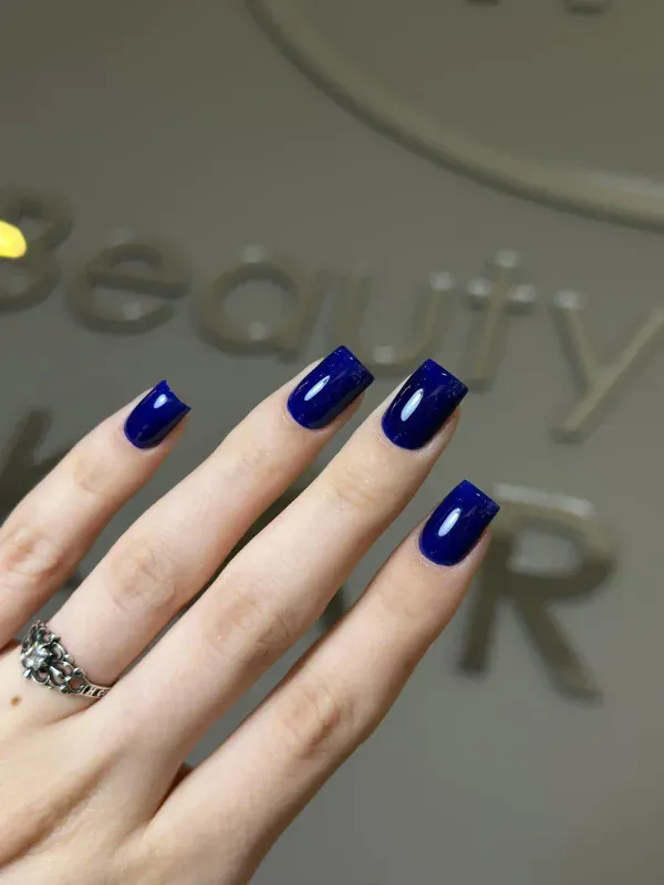 Резултати от козметичните процедури в beauty center Карима - снимка 11 от галерията