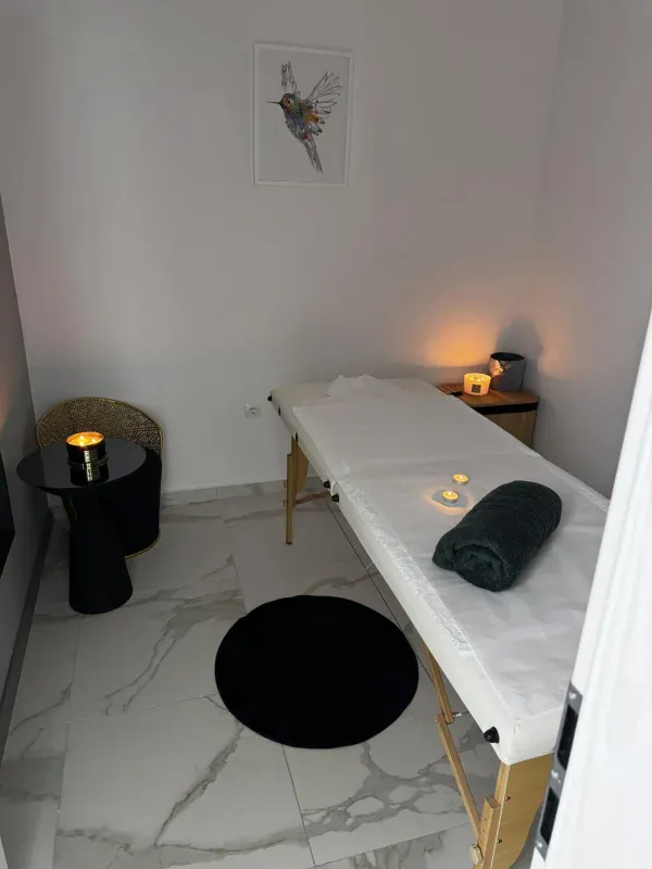 Резултати от козметичните процедури в beauty center Карима - снимка 12 от галерията