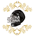 Brand partner