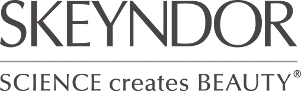 Brand partner