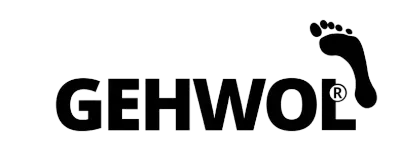 Brand partner