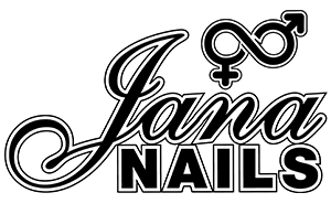 Brand partner