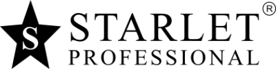 Brand partner