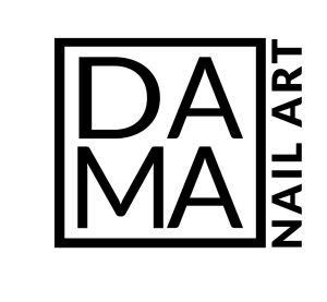 Brand partner