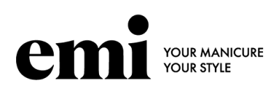 Brand partner