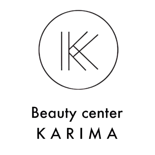 Beauty Center Karima