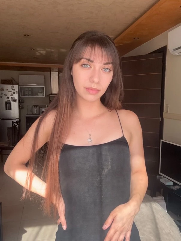 Пинелопи